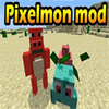 PixelmonMODnooktin1