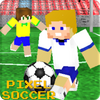 PixelSoccer