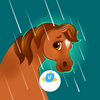 Pixie the Pony - My Virtual Pet