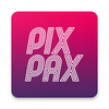 PixPax