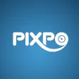 PIXPO