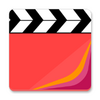 PixSlider - Video Slideshows