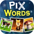 PixWords 