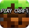 Pixy Craft