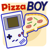 Pizza Boy - GBC Emulador