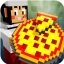 Pizza Craft 