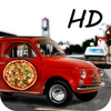 Pizza Delivery Dude 3D