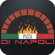 Pizza Di Napoli