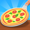 Pizza Cooking Games for Kids