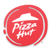 Pizza Hut. Доставка пиццы за 30 минут