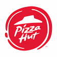 Pizza Hut Canada