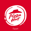 Pizza Hut Egypt