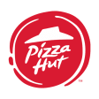 Pizza Hut Malaysia