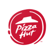 Pizza Hut Viet Nam