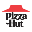 Pizza Hut USA