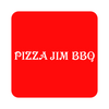 Pizza Jim BBQ DN5