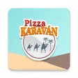 Pizza Karaván