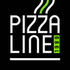 Pizza Line