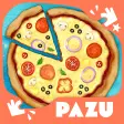 Pizza Maker - Cooking Games