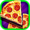 Pizza Maker