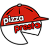 Pizza Presto 27