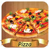 Pizza Recipes FREE