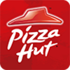 PizzaHut Mongolia