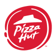 PizzaHut