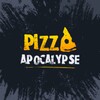 PizzApocalypse