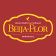 Pizzaria Beija Flor