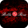 Pizzaria Bella Rosa