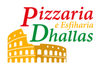 Pizzaria Dhallas