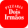 Pizzaria Dois Irmãos