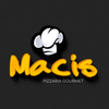 Pizzaria Macis