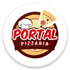 Pizzaria Portal