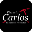 Pizzerías Carlos