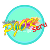 PJOK Seru