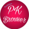 PK Browser