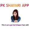 PK Shayari App