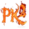 PK2 Energy