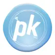 pkcall