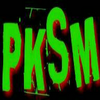 PKSM