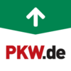 PKW.de