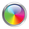 Color Picker