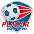 Placar Esportivo