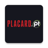 Placard.pt - Apostas online