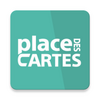 PlaceDesCartes