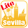 Plan Sevilla lite