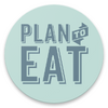 Plan to Eat: Meal Planner