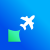 Plane Finder Free